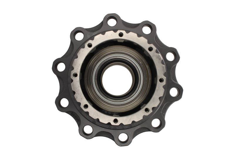 Piasta koła PE AUTOMOTIVE 146.051-30A
