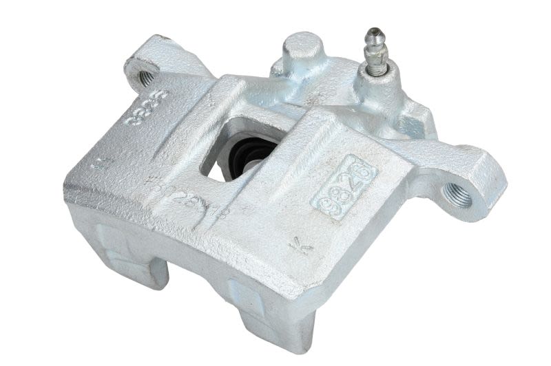 Zacisk hamulca FERODO FCL694700
