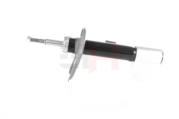 Amortyzator GH GH-353712H