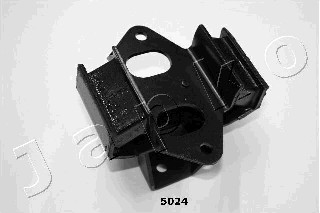 JAPKO GOJ5024