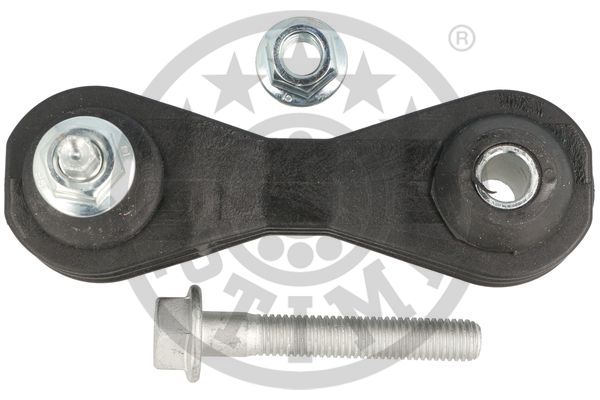 Łącznik stabilizatora OPTIMAL G7-1126S