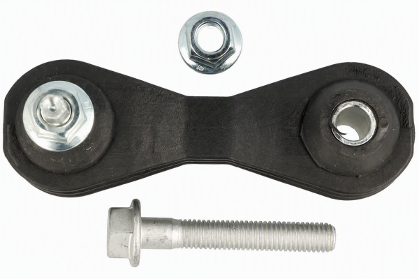 Łącznik stabilizatora OPTIMAL G7-1126S