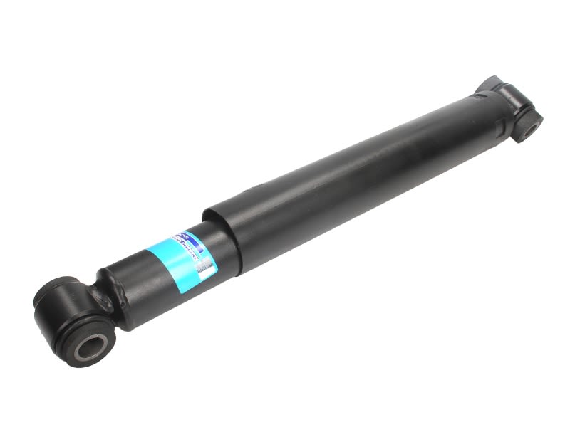 Amortyzator SACHS 106 832