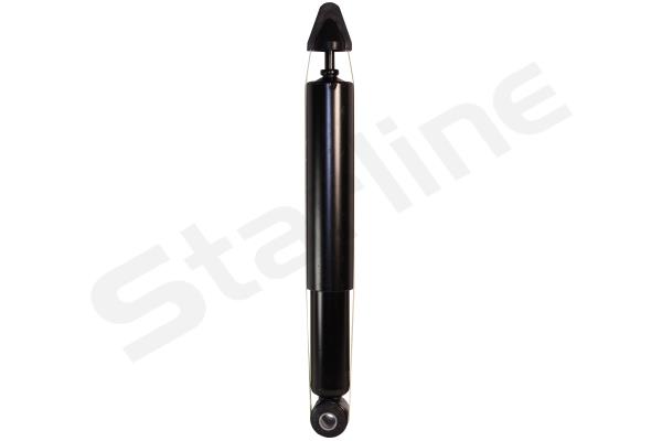 Amortyzator STARLINE TL C00034.2