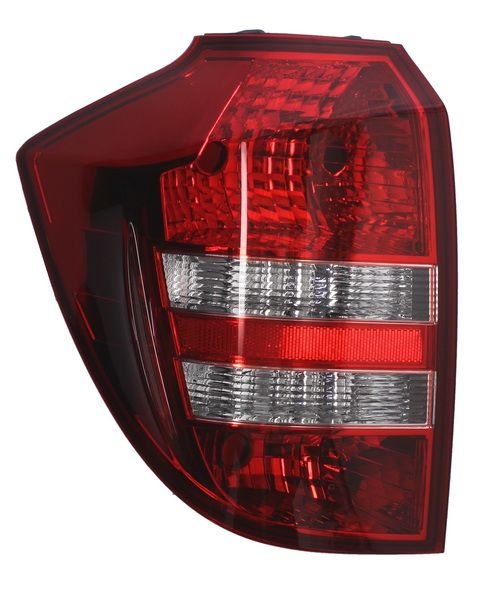 Lampa tylna zespolona TYC 11-11910-01-2