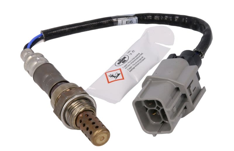 Sonda lambda DENSO DOX-1367