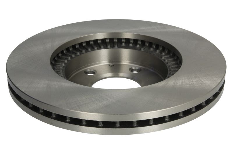Tarcza hamulcowa ABE C33077ABE