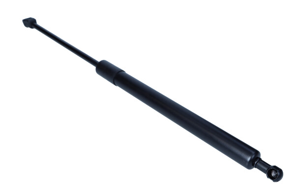 Sprężyna gazowa MAXGEAR 12-0070