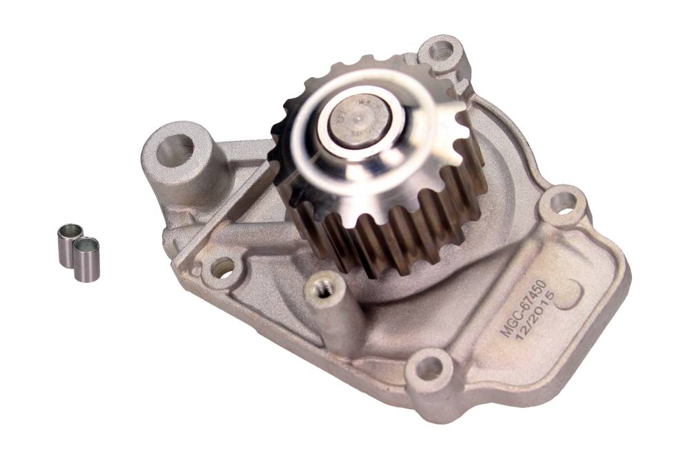 Pompa wody MAXGEAR 47-0164