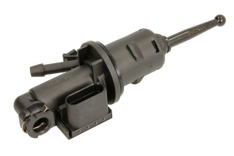 Pompa sprzęgła ABE F9W011ABE