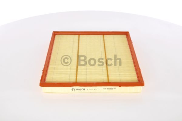 Filtr powietrza BOSCH F 026 400 373