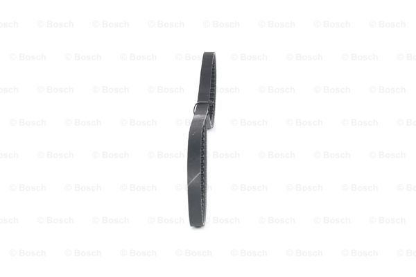 Pasek klinowy BOSCH 1 987 947 671
