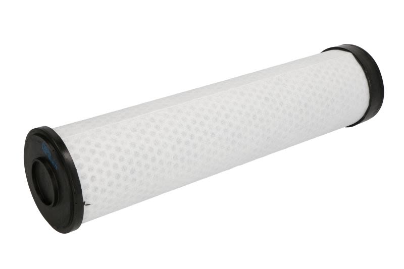 Filtr powietrza PURRO PUR-HA0078