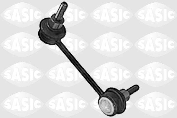 Łącznik stabilizatora SASIC 4005140