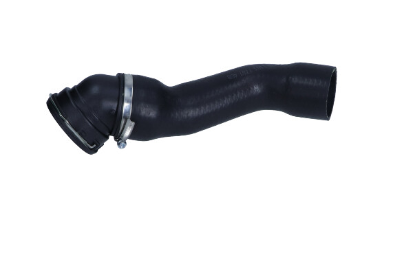 Przewód powietrza doładowującego MAXGEAR 68-0291