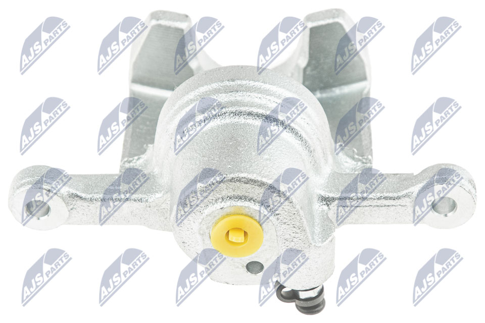 Zacisk hamulca NTY HZT-DW-005