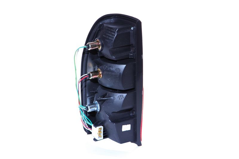 Lampa tylna zespolona ABAKUS 216-1947R-AE