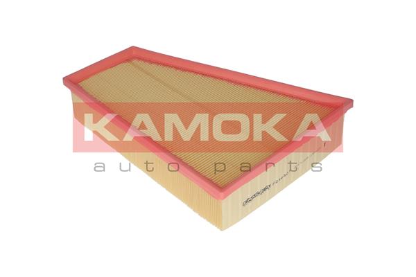 Filtr powietrza KAMOKA F234301