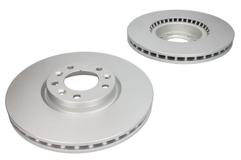 Tarcza hamulcowa FERODO DDF2156C