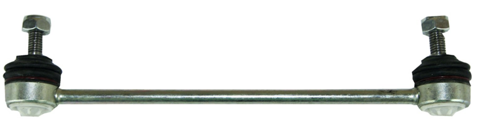 Łącznik stabilizatora HART 433 151