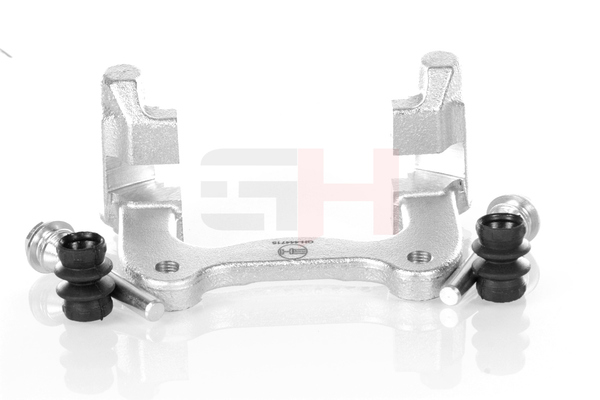 Mocowanie zacisku hamulcowego GH GH-464715