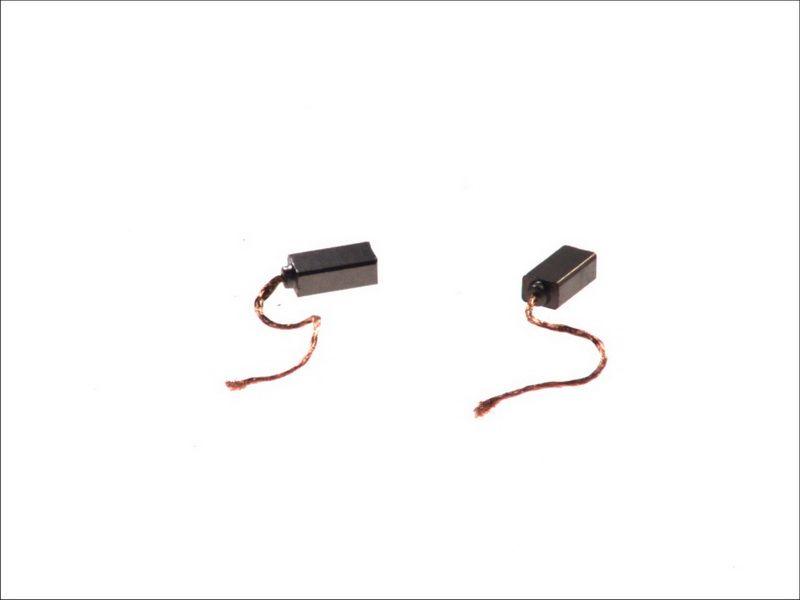 Szczotki alternatora MAGNETI MARELLI 940113190077