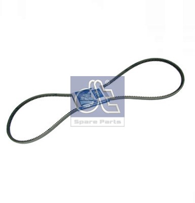 Pasek klinowy DT SPARE PARTS 1.21203