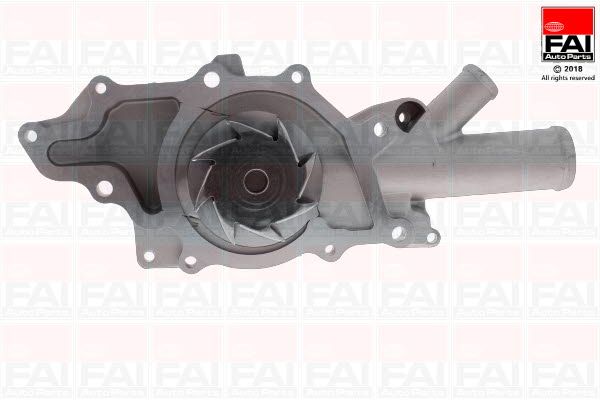 Pompa wody FAI AUTOPARTS WP6369