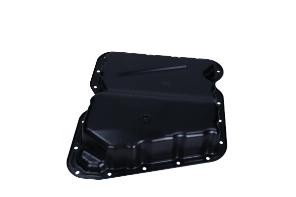 Miska olejowa MAXGEAR 34-0118