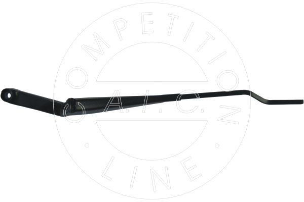Ramię wycieraczki AIC 53006