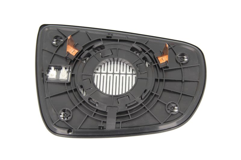 Wkład lusterka BLIC 6102-53-2001485P