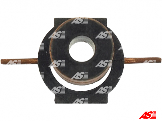 Komutator alternatora AS-PL ASL9034