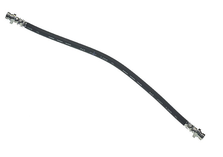 Przewód hamulcowy elastyczny BREMBO T 79 012