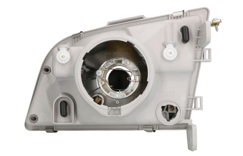 Reflektor TYC 20-5681-18-2