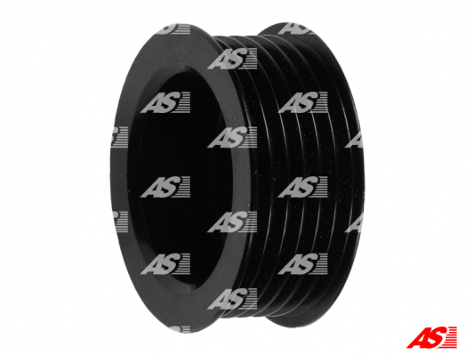 Koło pasowe alternatora AS-PL AP0020
