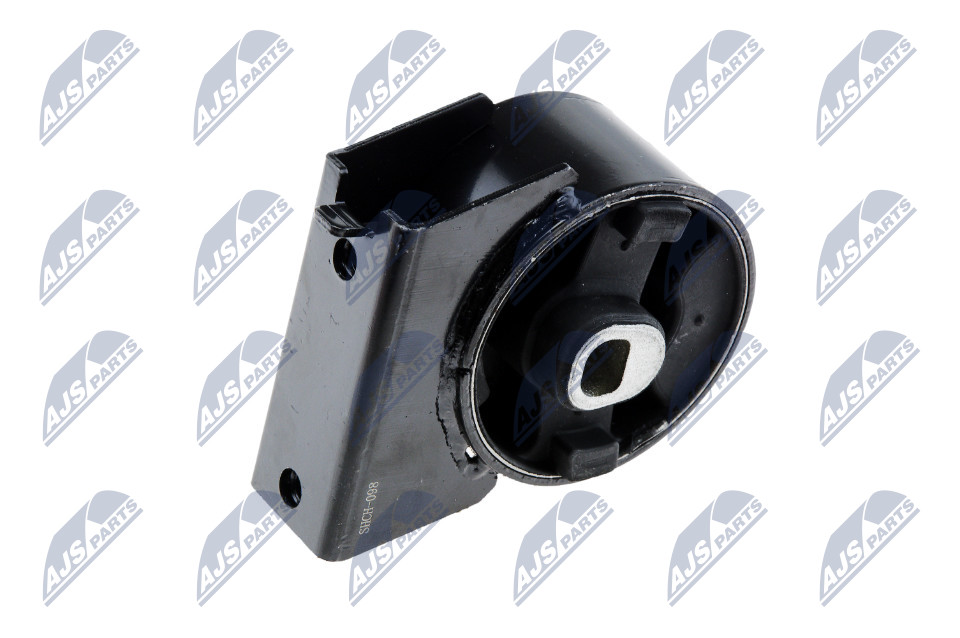 Poduszka silnika NTY ZPS-CH-098