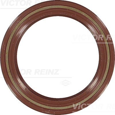 Uszczelniacz wału korbowego VICTOR REINZ 81-51051-20
