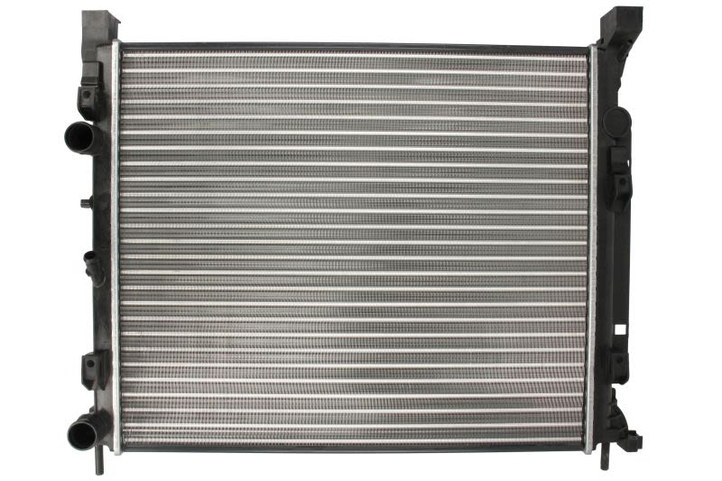 Chłodnica THERMOTEC D7R057TT
