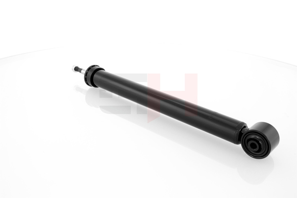 Amortyzator GH GH-304325