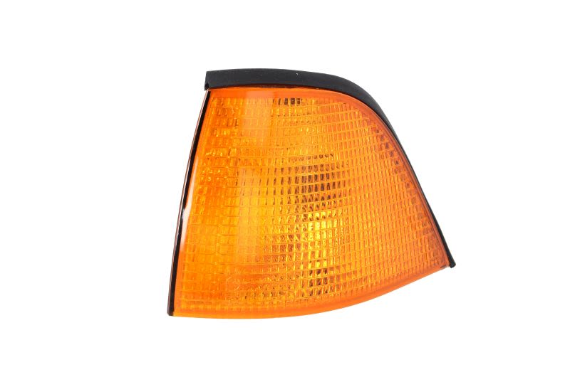 Lampa kierunkowskazu TYC 18-5352-05-2