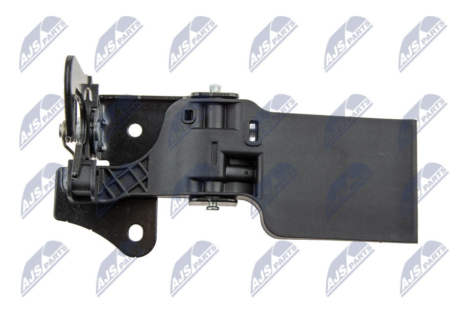 Zamek pokrywy komory silnika NTY EZC-AU-053