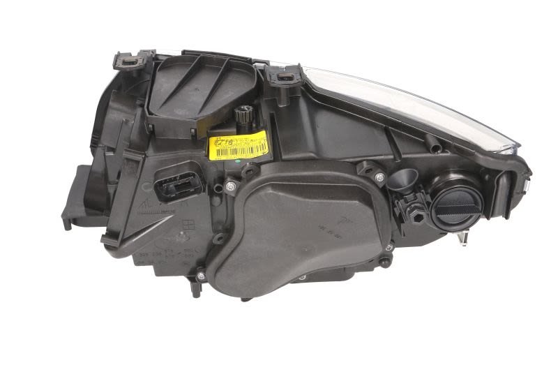 Reflektor MAGNETI MARELLI 711307023438