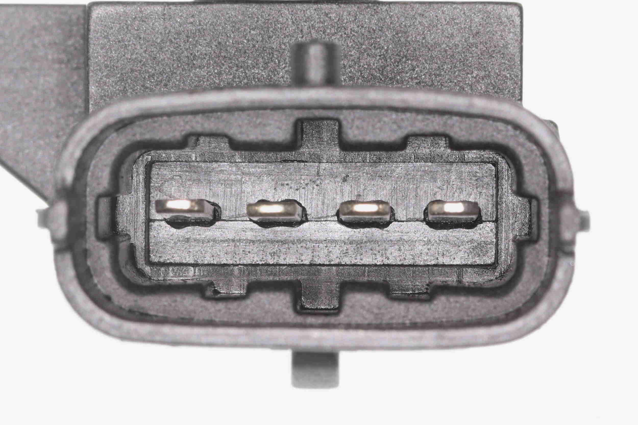 Zamek drzwi VEMO V41-85-0005