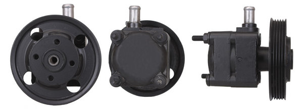 Pompa wspomagania DRI 715521088