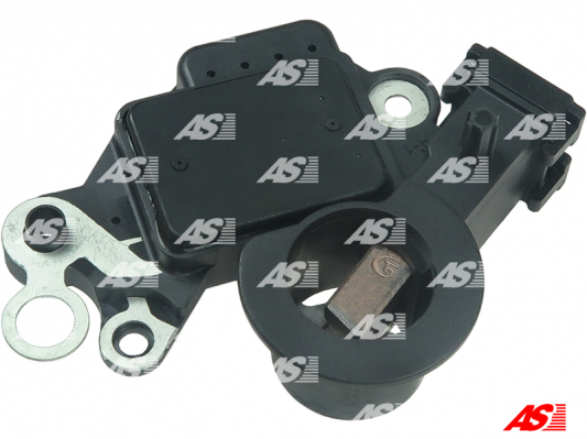 Regulator napięcia AS-PL ARE1063S