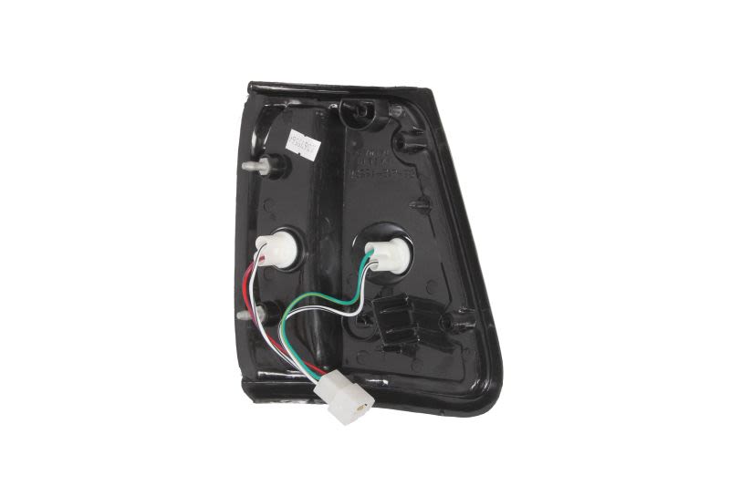 Lampa kierunkowskazu ABAKUS 212-1552L-6A
