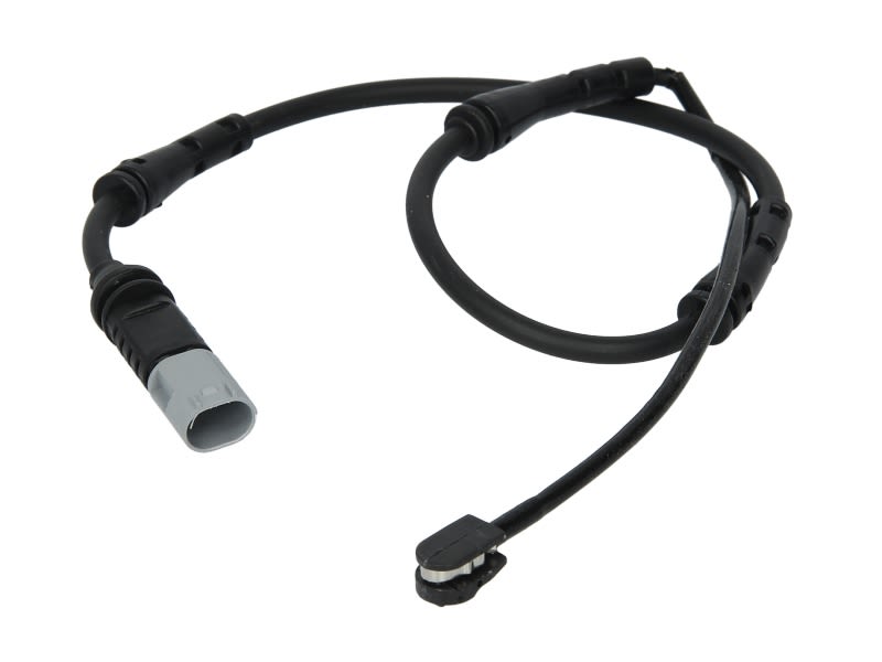Czujnik zużycia klocków QUICK BRAKE WS 0320 A