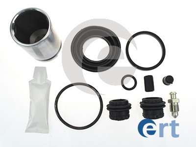 Zestaw naprawczy zacisku ERT 402772