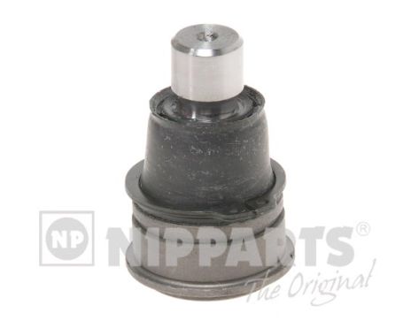 Sworzeń wahacza NIPPARTS N4861044