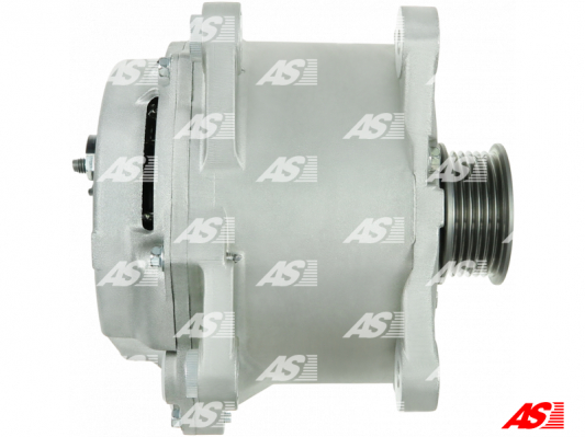 Alternator AS-PL A2090S
